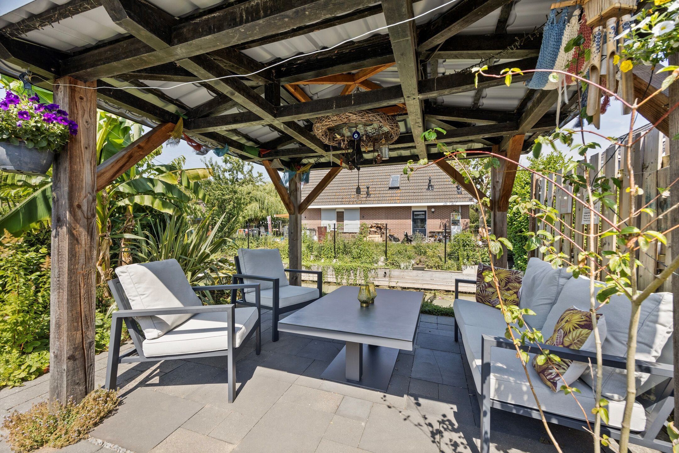 Foto 33 van Linge Singel 28