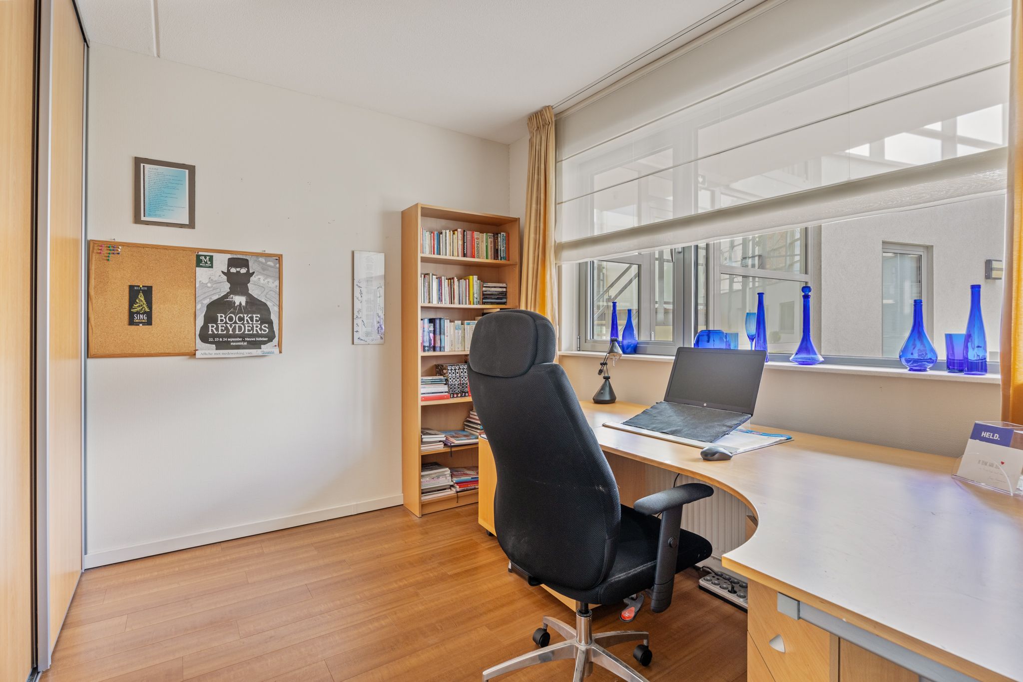 Foto 27 van Kloosterlaan 186