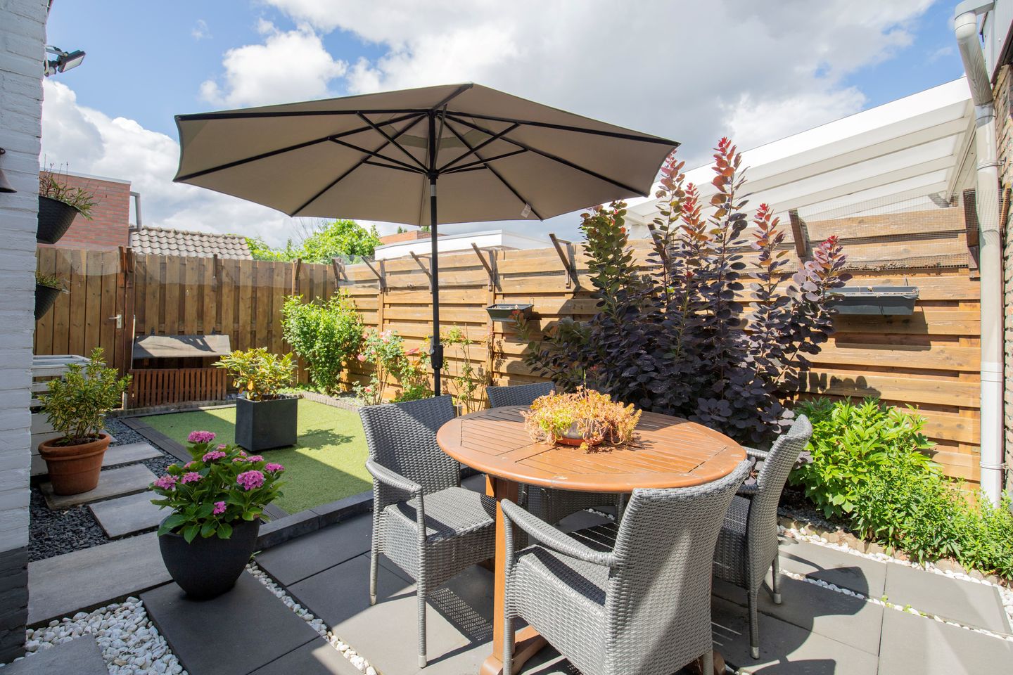 Foto 14 van Jan Willenstraat 8