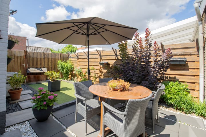 Foto 14 van Jan Willenstraat 8