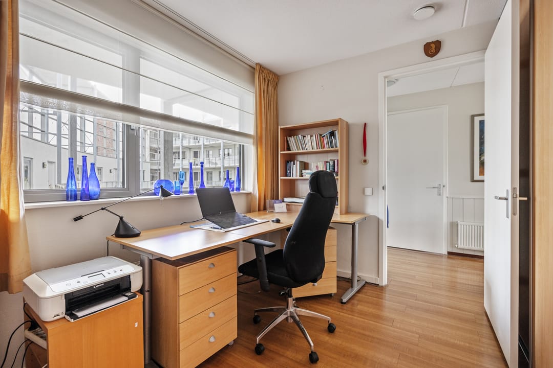 Foto 28 van Kloosterlaan 186