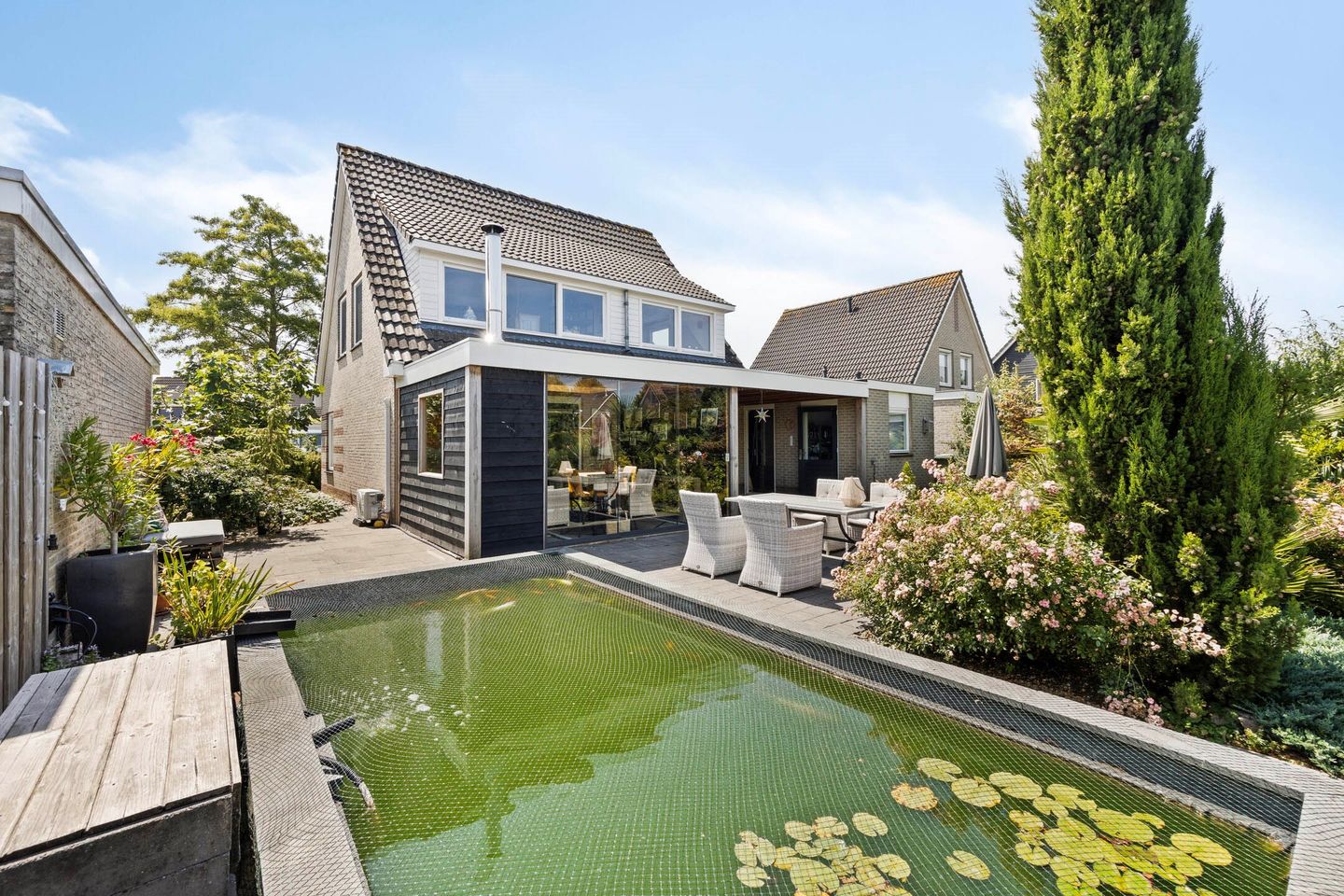 Foto 35 van Linge Singel 28