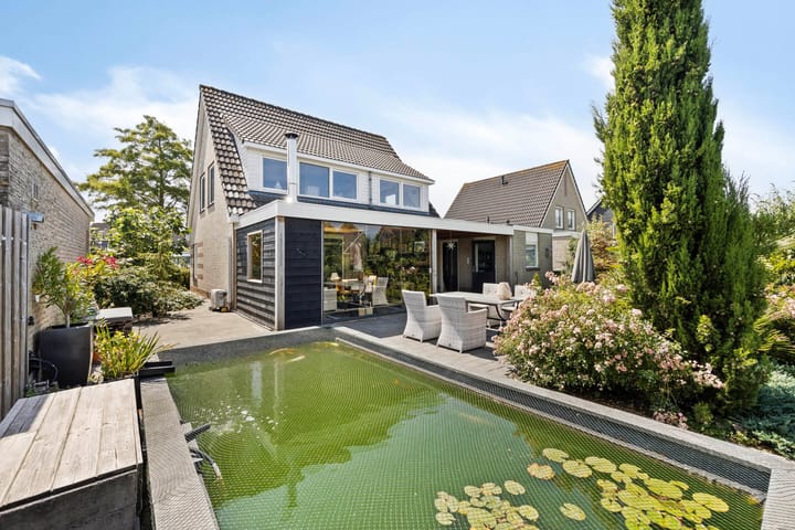 Foto 35 van Linge Singel 28