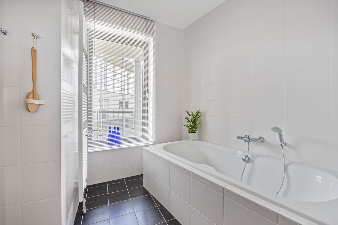 Foto 29 van Kloosterlaan 186