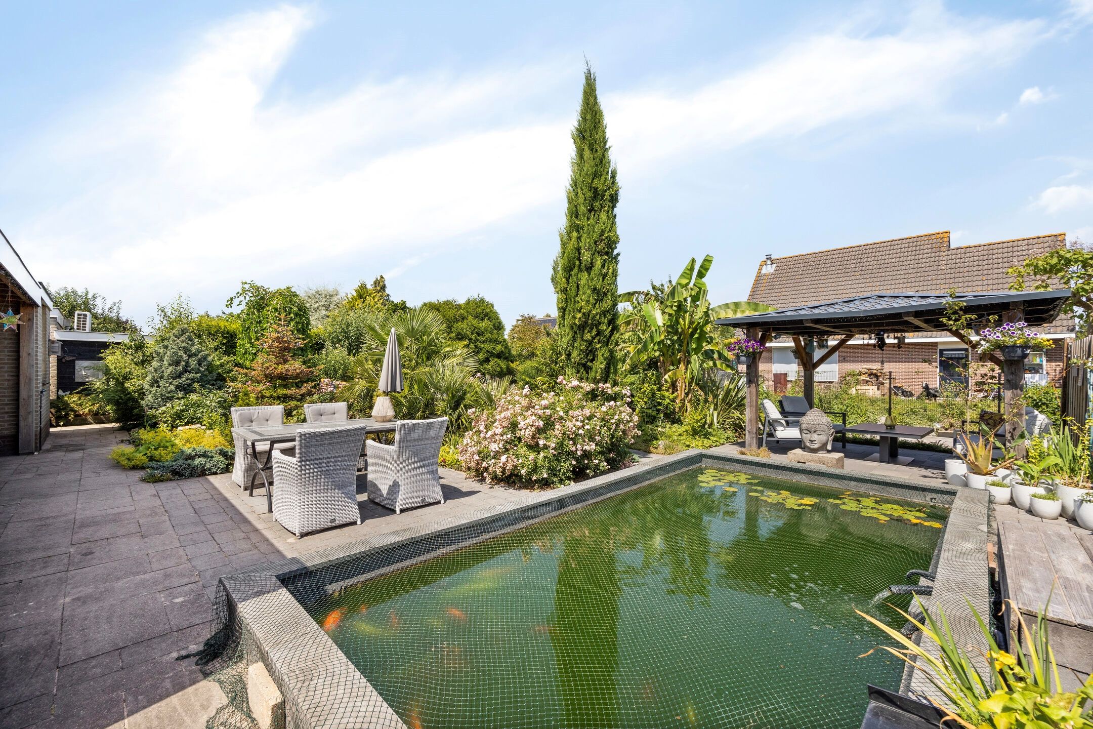 Foto 36 van Linge Singel 28