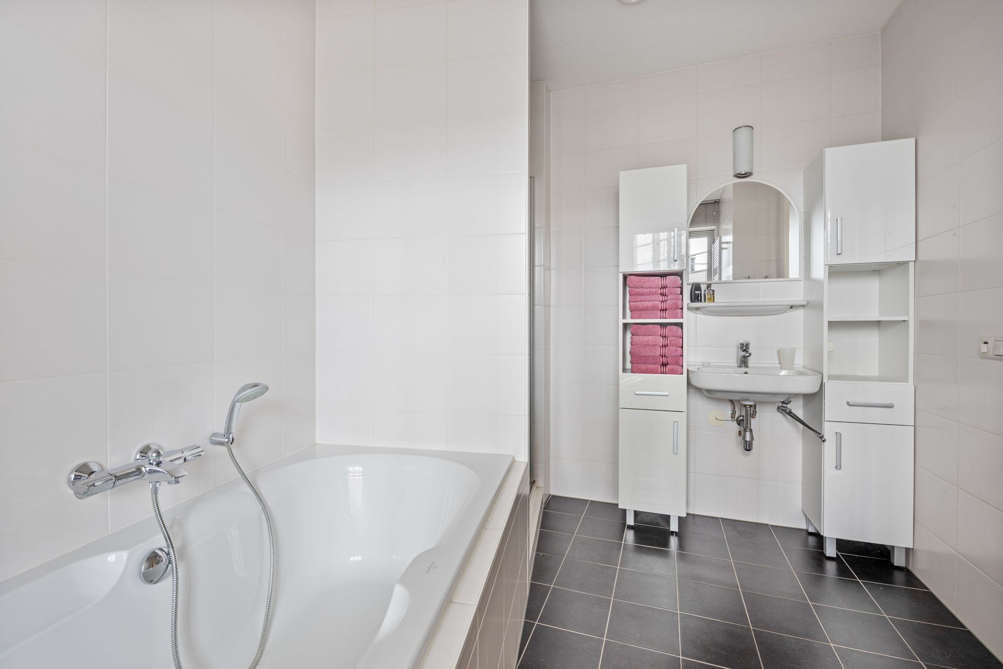 Foto 30 van Kloosterlaan 186