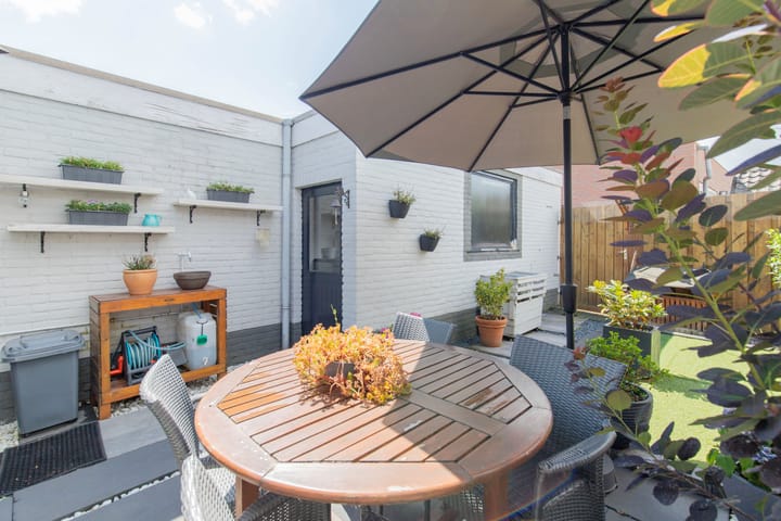 Foto 15 van Jan Willenstraat 8