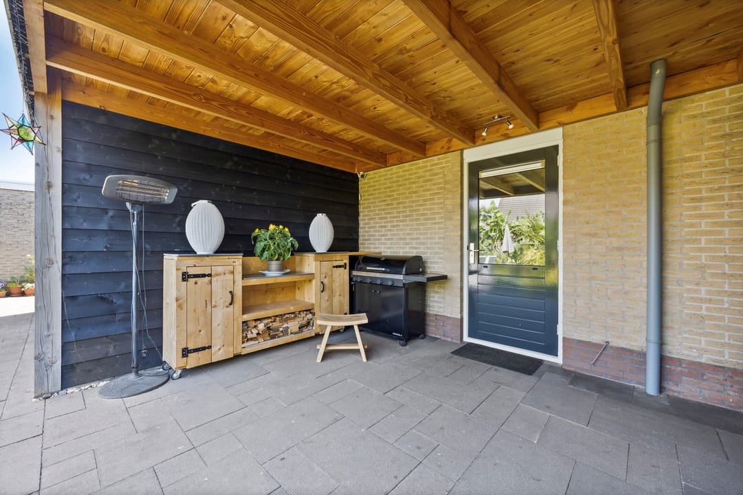 Foto 37 van Linge Singel 28