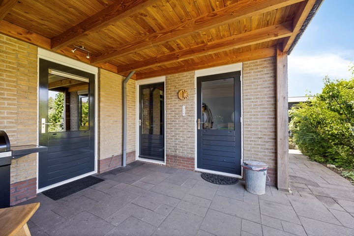 Foto 38 van Linge Singel 28