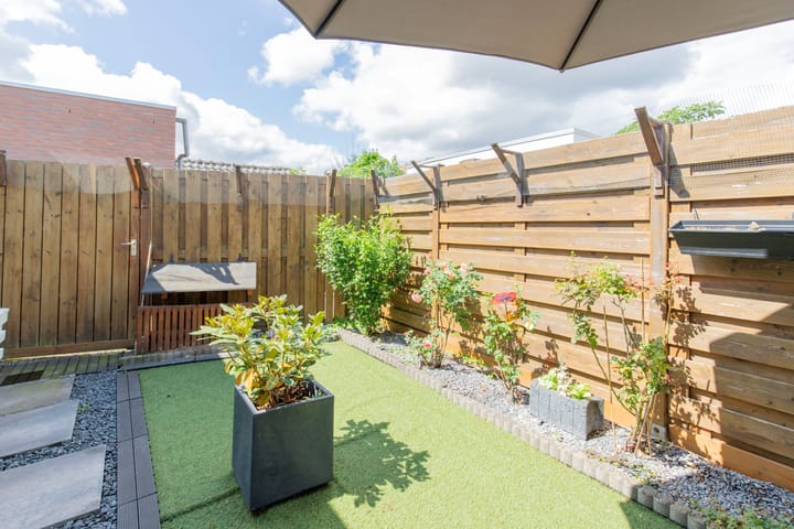 Foto 16 van Jan Willenstraat 8