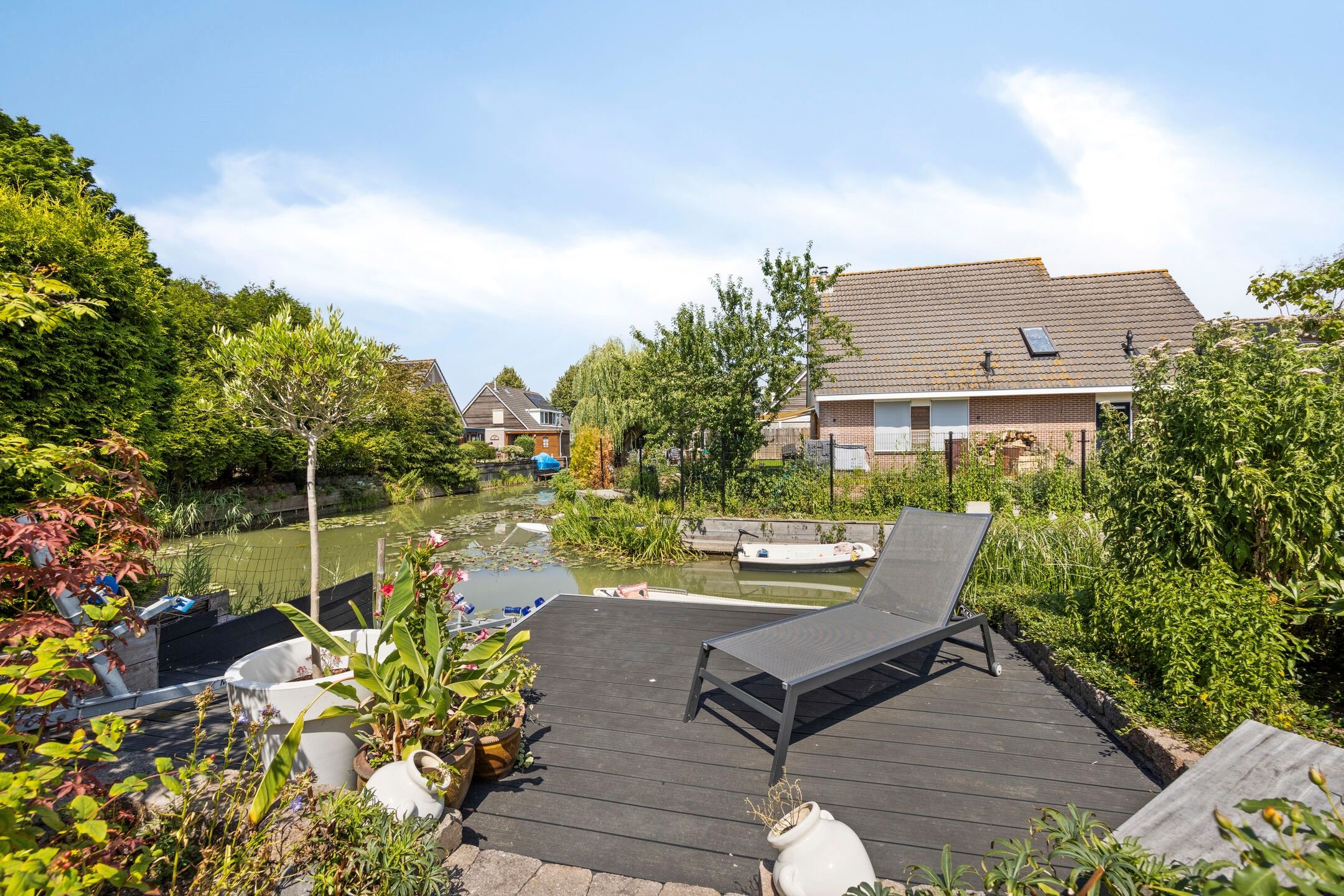 Foto 39 van Linge Singel 28