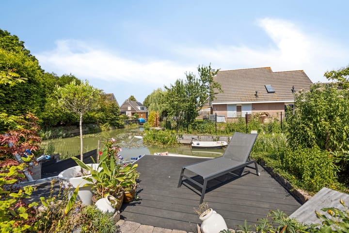 Foto 39 van Linge Singel 28