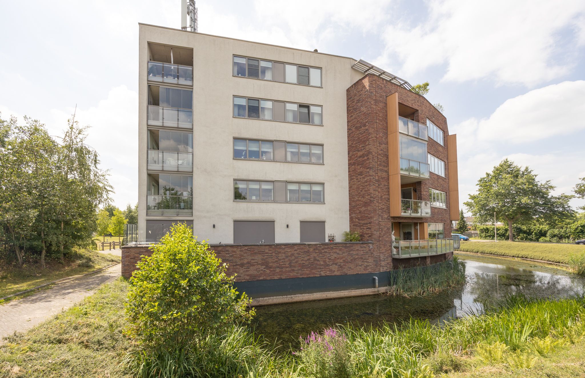 Foto 33 van Kloosterlaan 186