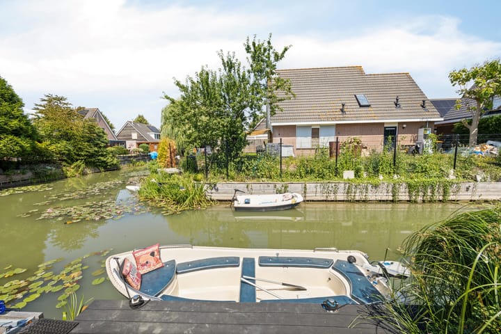 Foto 40 van Linge Singel 28