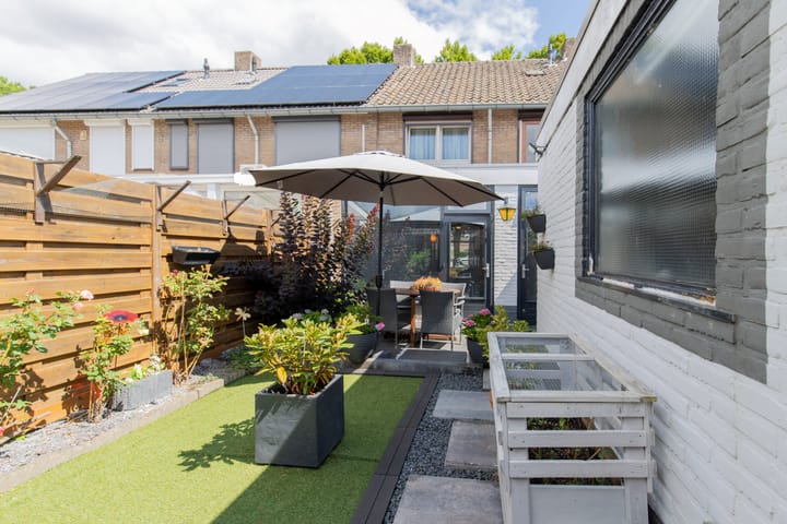 Foto 17 van Jan Willenstraat 8