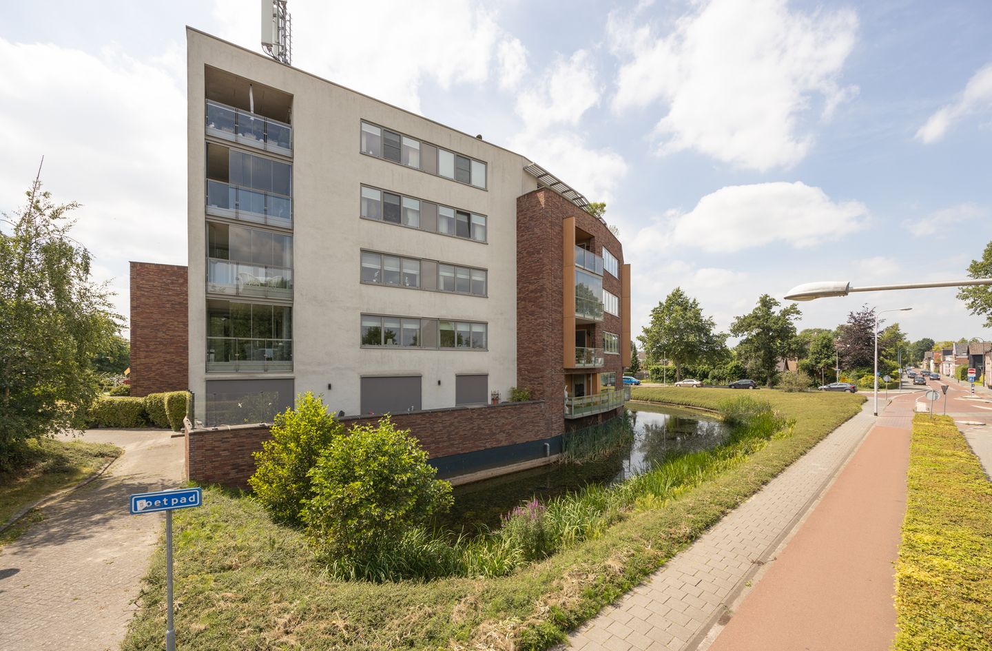 Foto 34 van Kloosterlaan 186