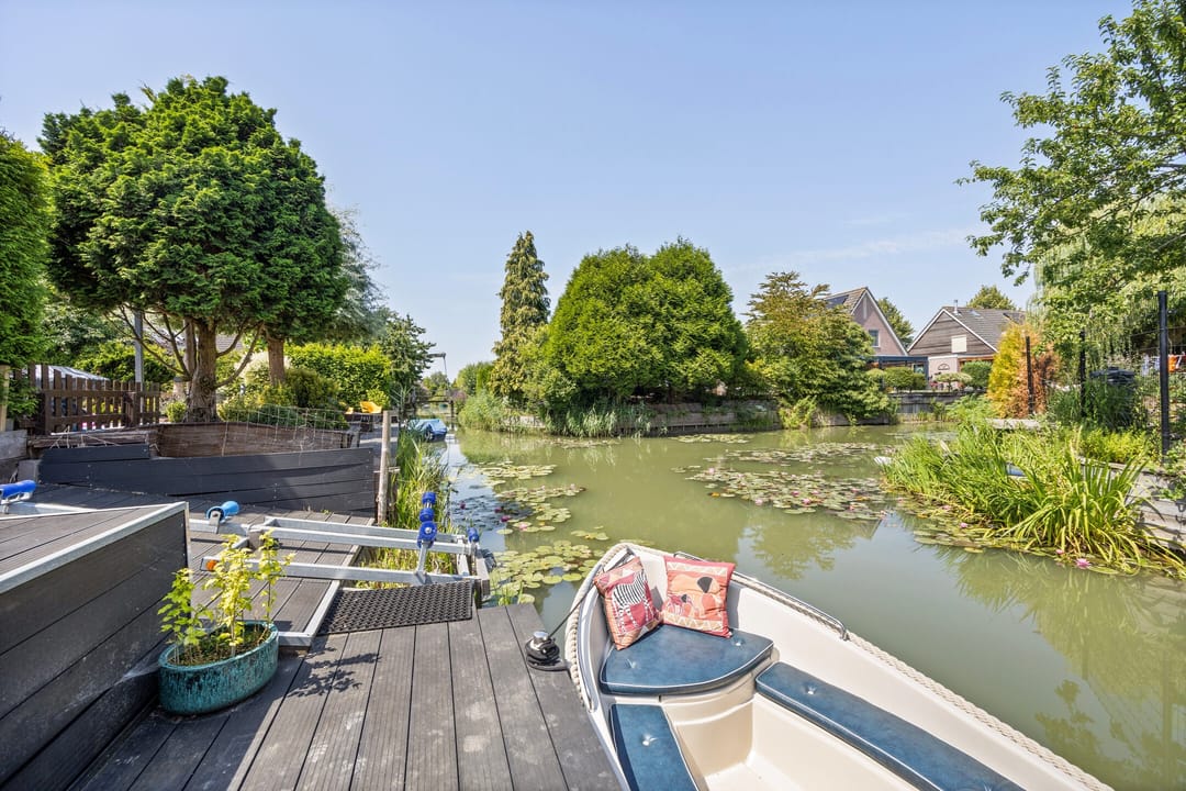 Foto 41 van Linge Singel 28