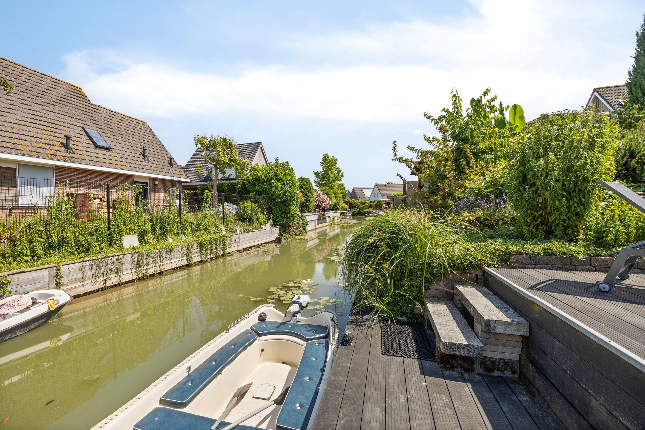 Foto 42 van Linge Singel 28