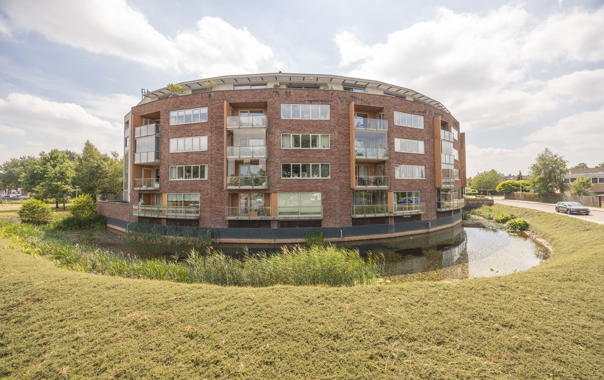 Foto 36 van Kloosterlaan 186