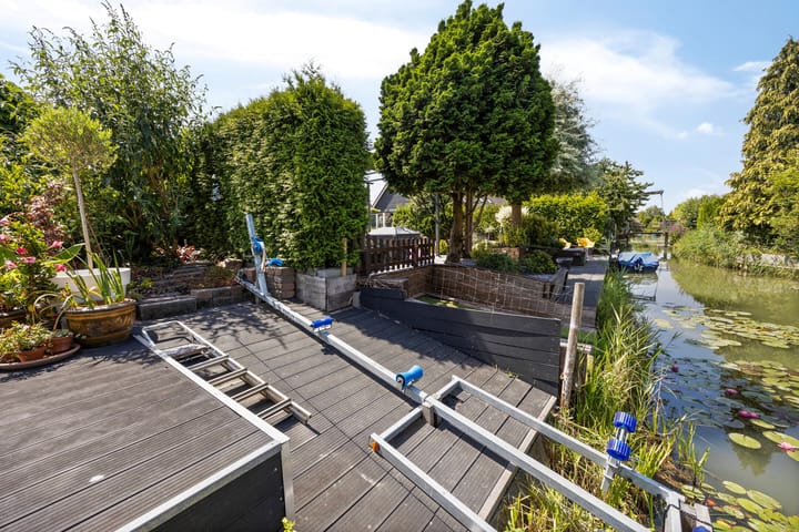 Foto 43 van Linge Singel 28