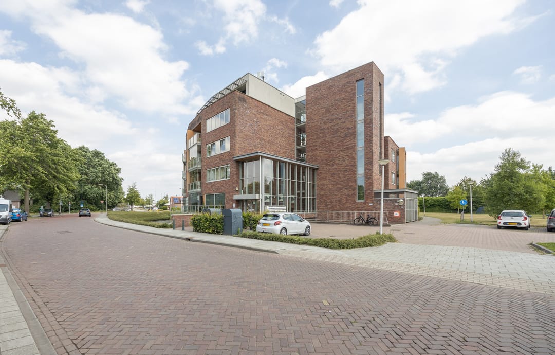 Foto 37 van Kloosterlaan 186