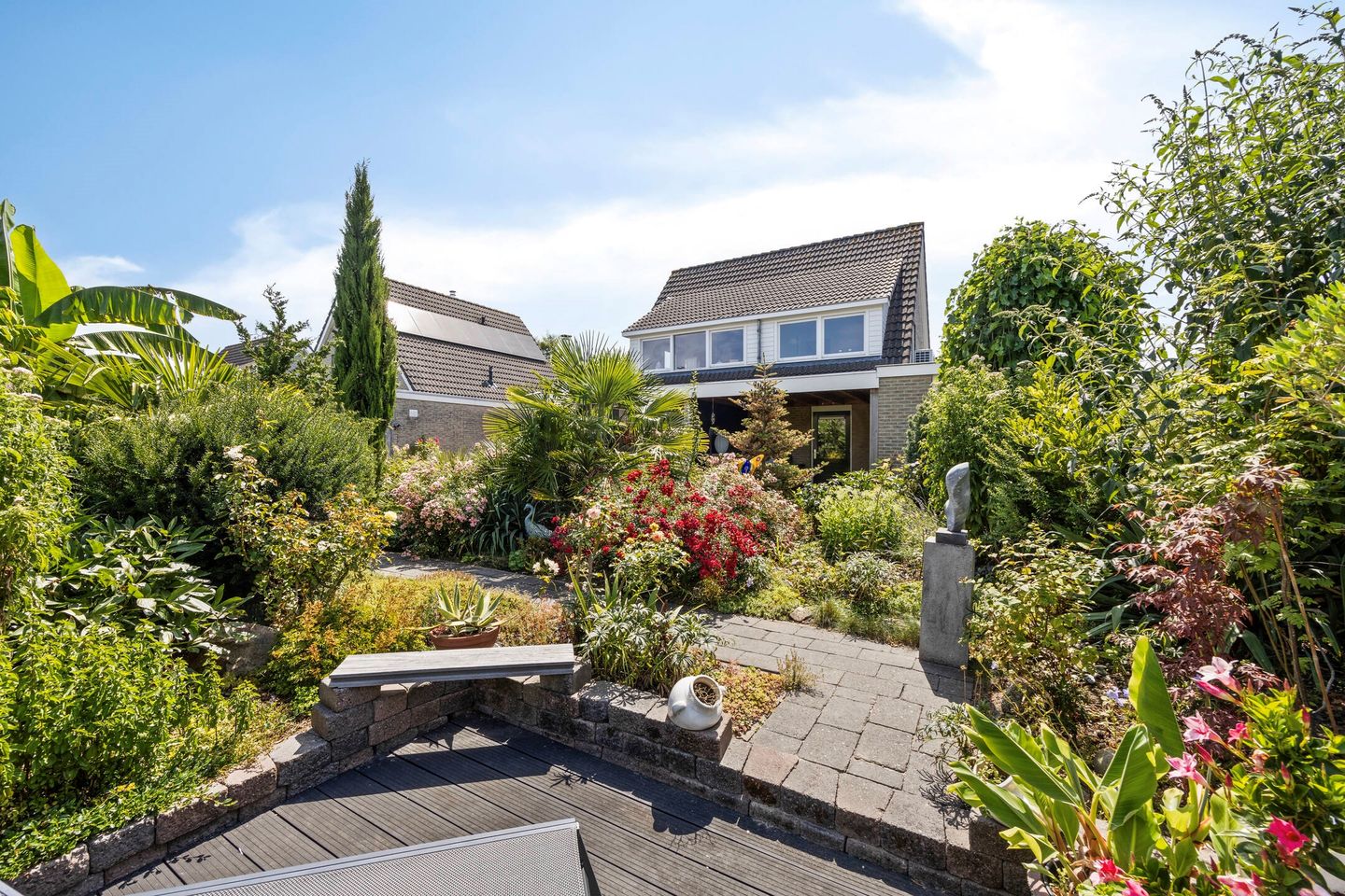 Foto 44 van Linge Singel 28