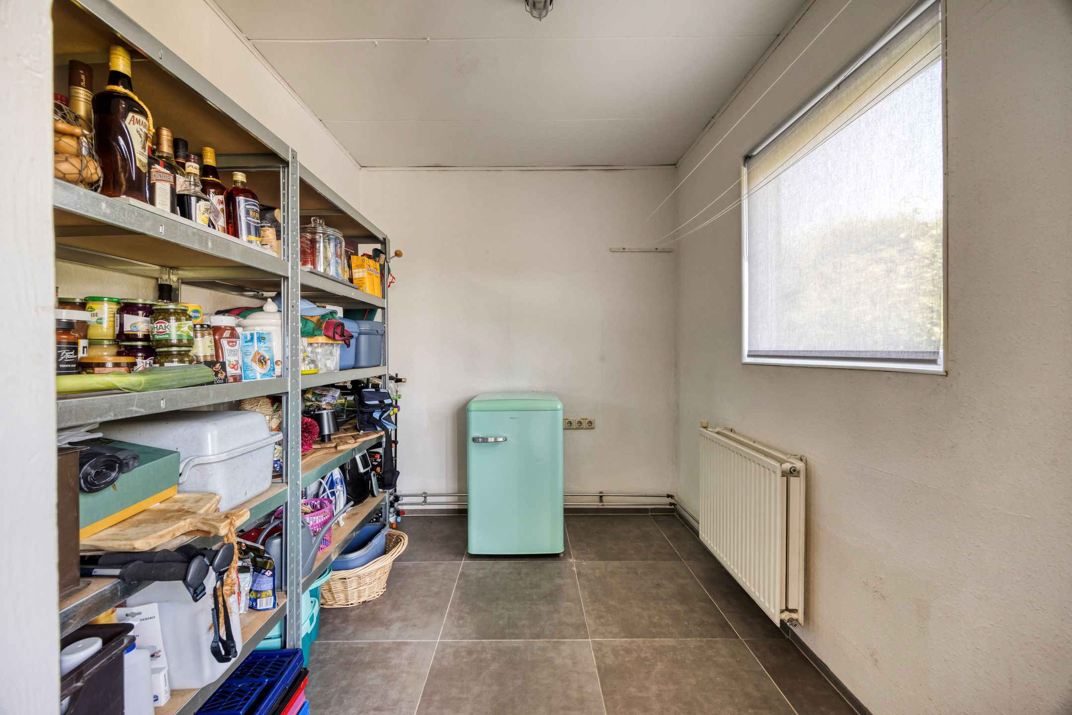 Foto 45 van Linge Singel 28