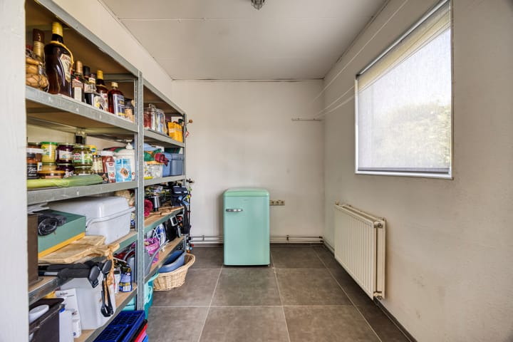 Foto 45 van Linge Singel 28