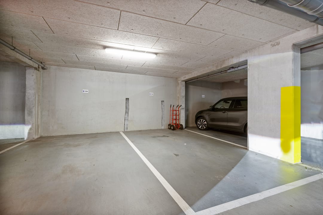 Foto 38 van Kloosterlaan 186