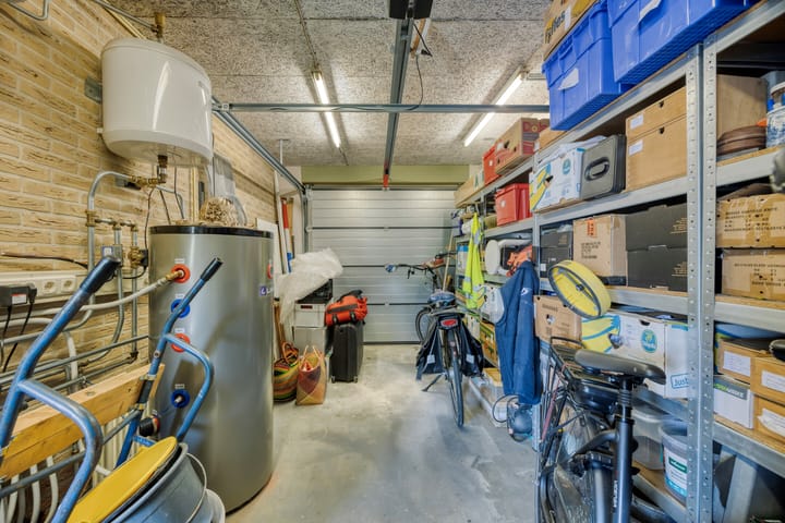 Foto 46 van Linge Singel 28