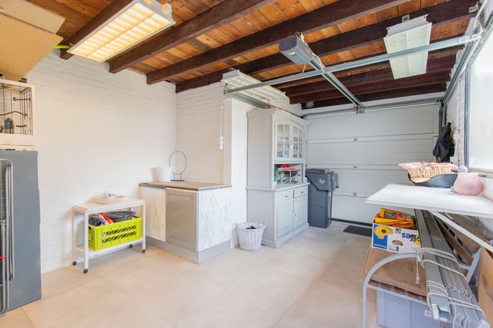 Foto 19 van Jan Willenstraat 8