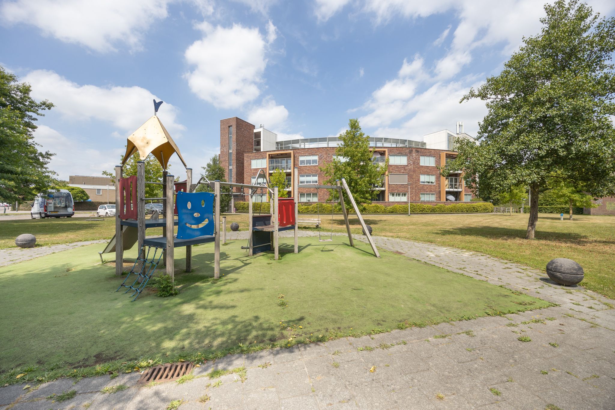 Foto 39 van Kloosterlaan 186