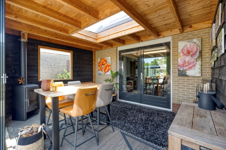 Foto 47 van Linge Singel 28