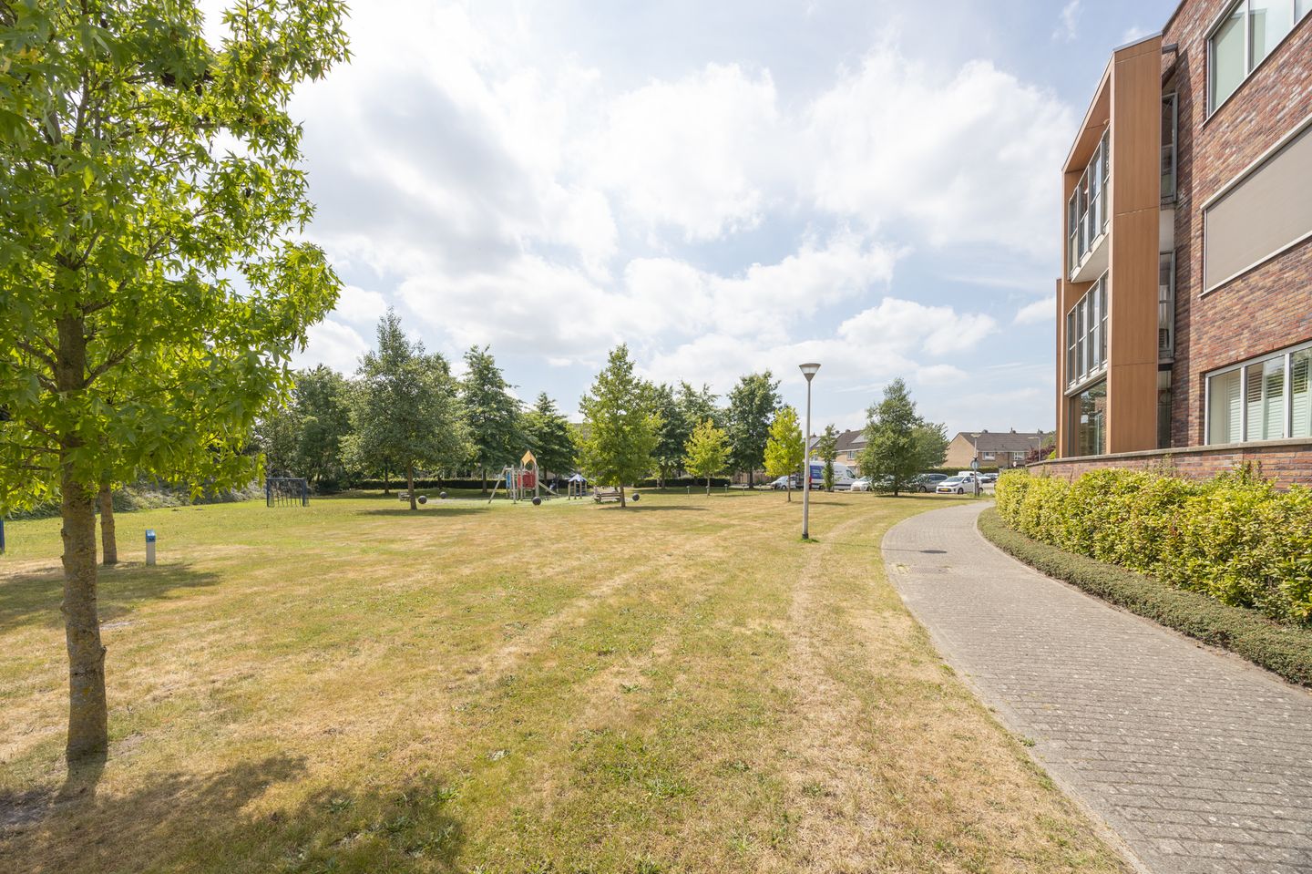 Foto 40 van Kloosterlaan 186