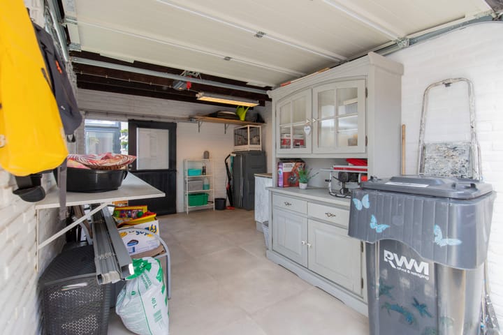 Foto 20 van Jan Willenstraat 8