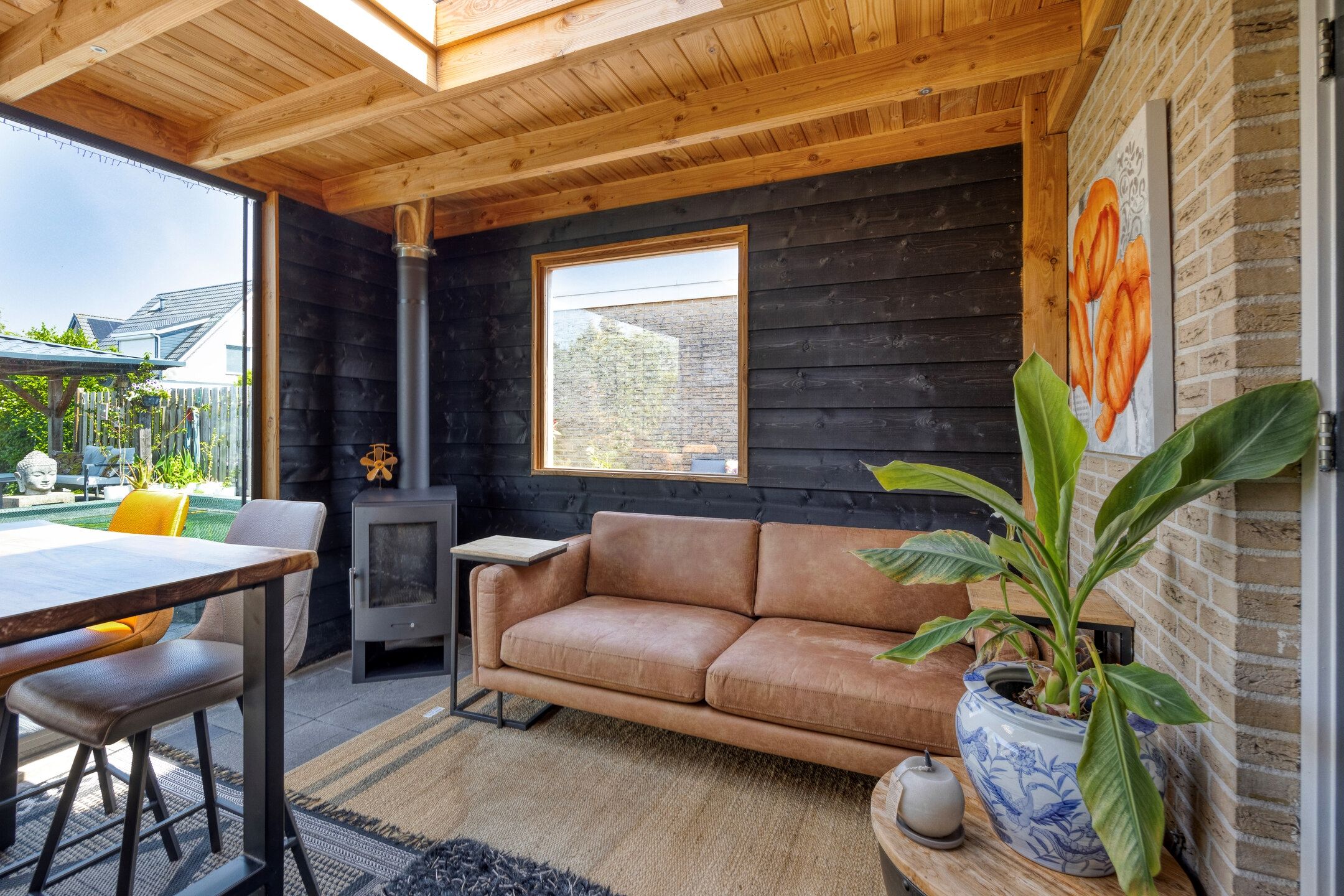 Foto 48 van Linge Singel 28