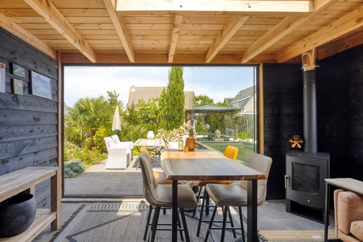 Foto 49 van Linge Singel 28