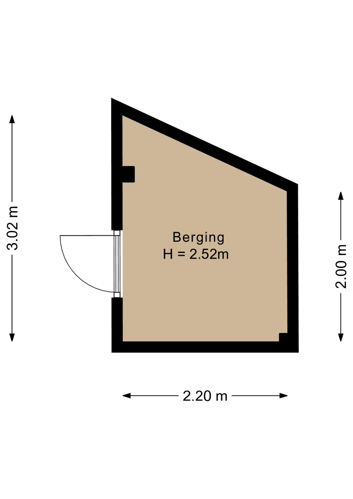 Foto 42 van Kloosterlaan 186