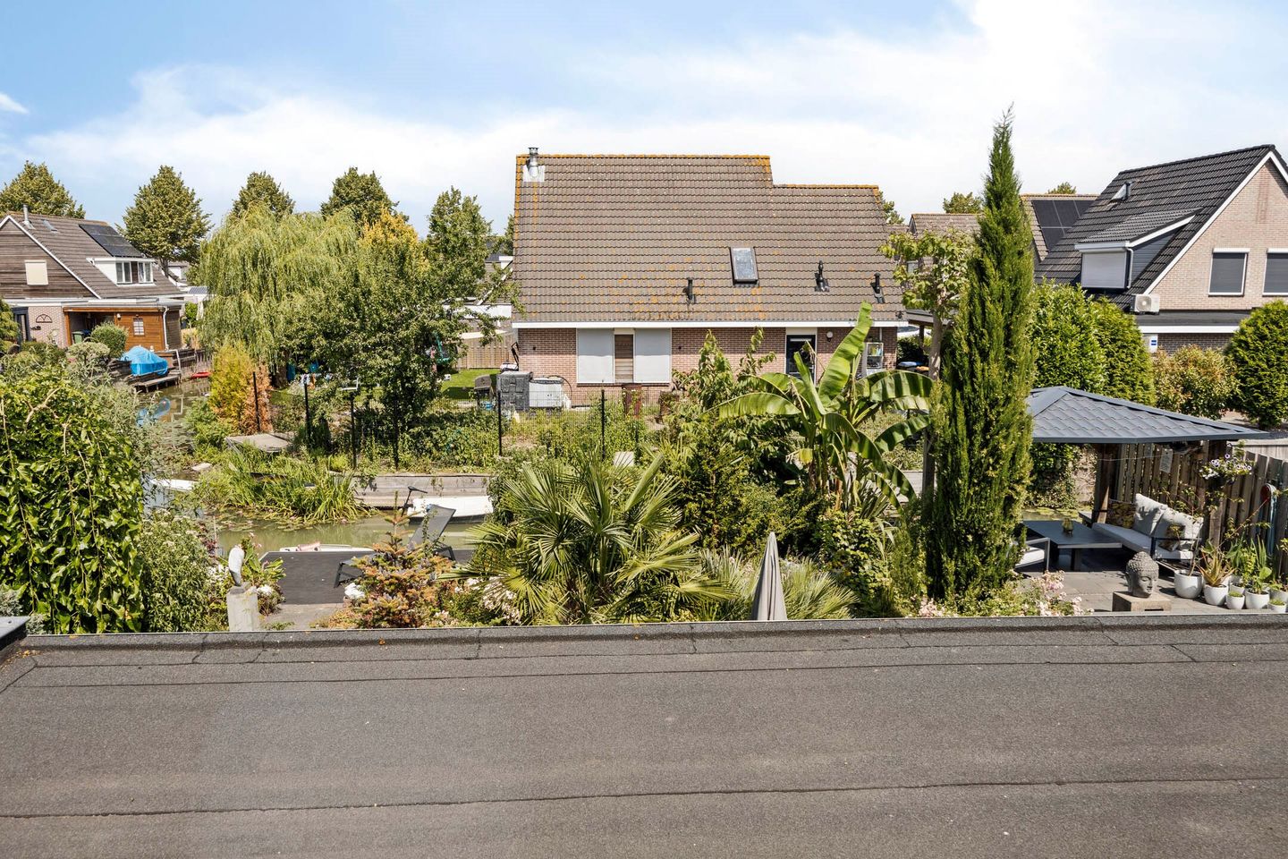 Foto 50 van Linge Singel 28