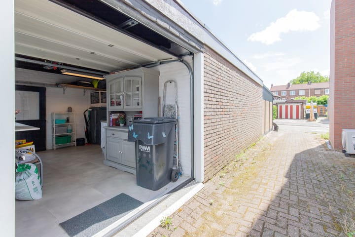 Foto 21 van Jan Willenstraat 8