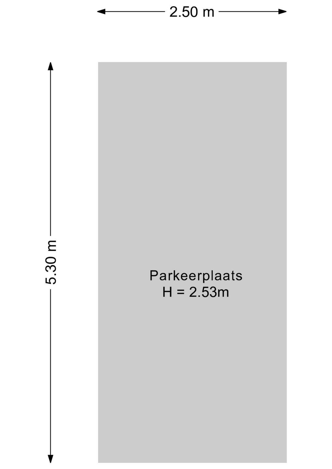 Foto 43 van Kloosterlaan 186