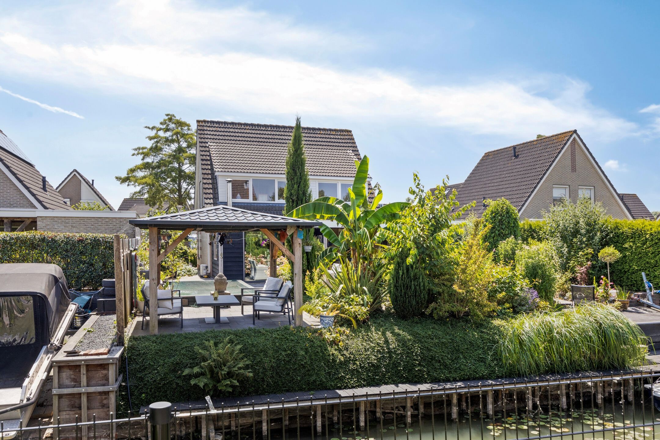 Foto 51 van Linge Singel 28