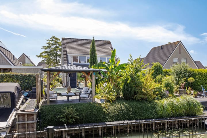 Foto 51 van Linge Singel 28