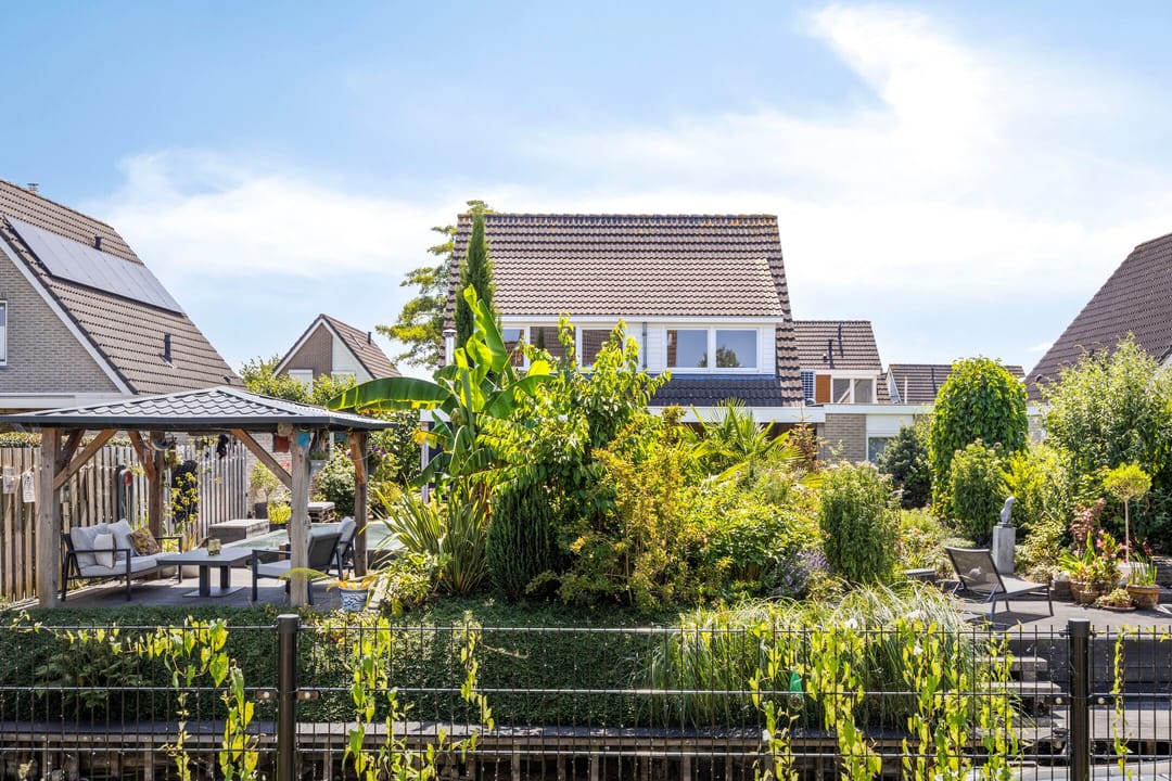 Foto 52 van Linge Singel 28