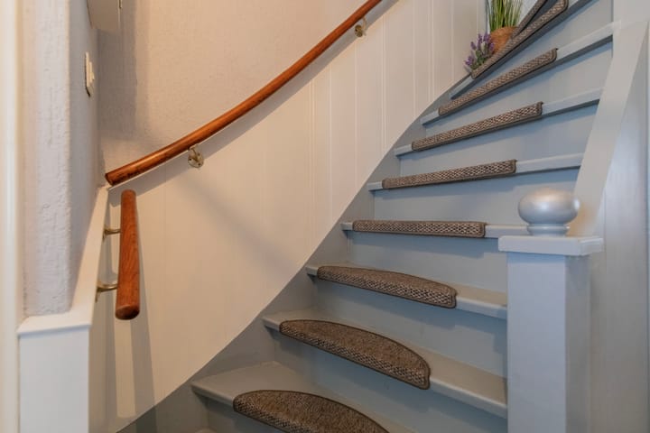 Foto 22 van Jan Willenstraat 8