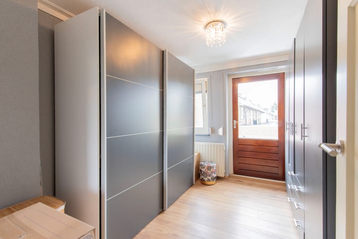 Foto 23 van Jan Willenstraat 8