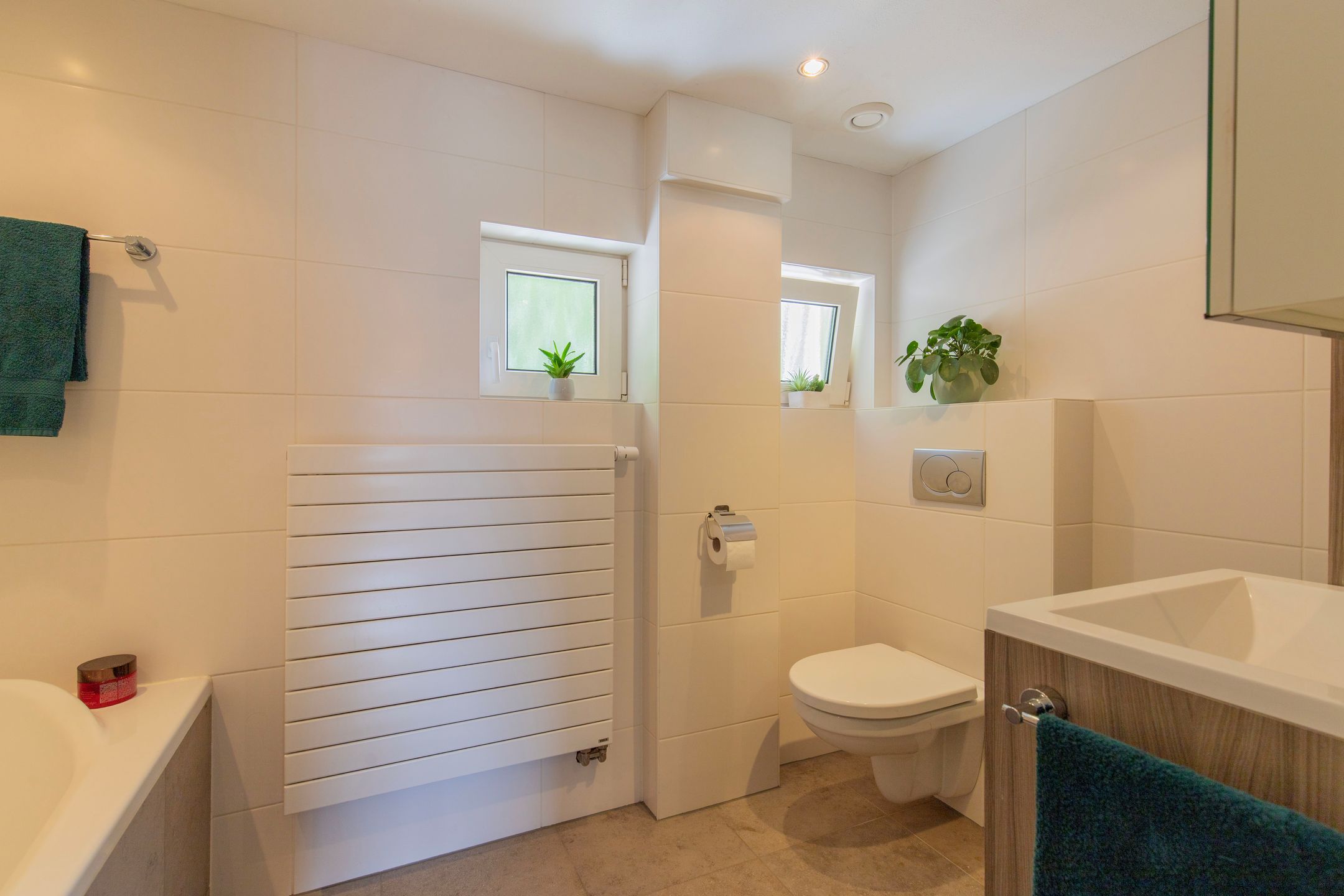 Foto 24 van Jan Willenstraat 8