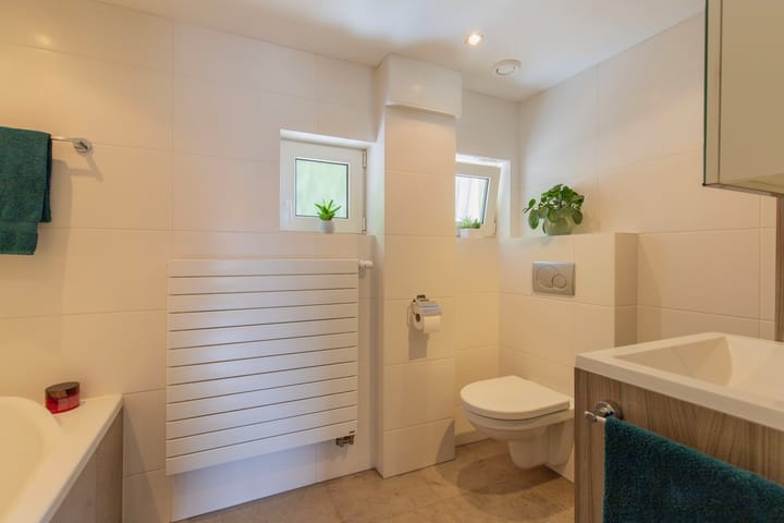 Foto 24 van Jan Willenstraat 8