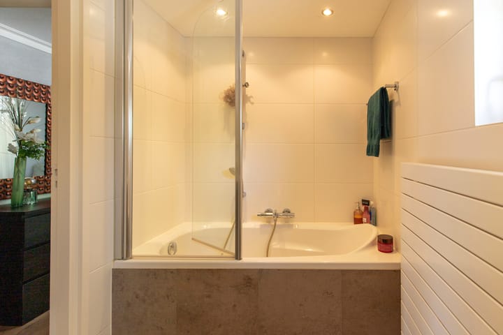 Foto 25 van Jan Willenstraat 8