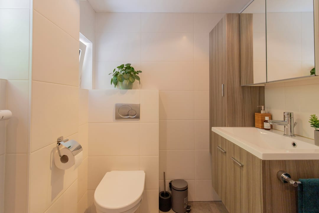 Foto 26 van Jan Willenstraat 8